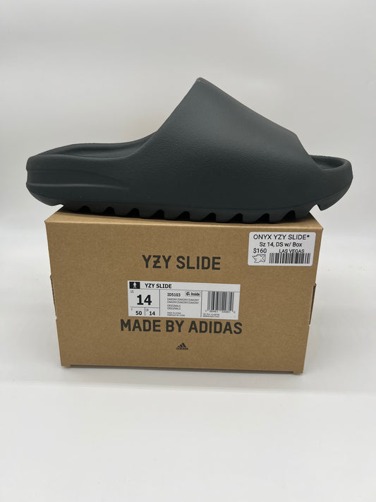 Onyx YZY Slide*