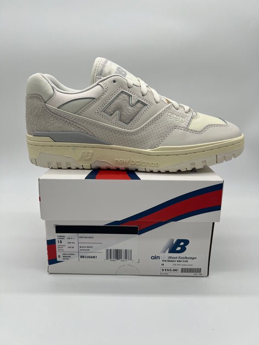 New Balance Aime Leon-Ds w/ Box : 10