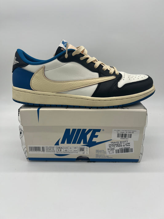 Travis Scott Fragment 1 low