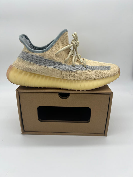 YZY Linen 350 V2